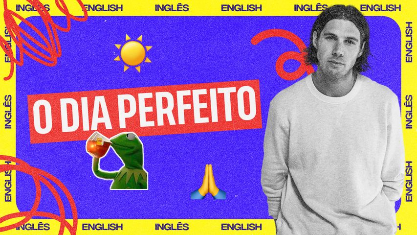 Os vários significados de &#34;right&#34;