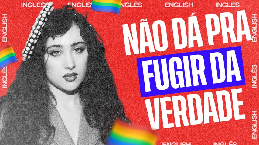 Entenda o trocadilho em "shoot another shot" e conheça mais expressões