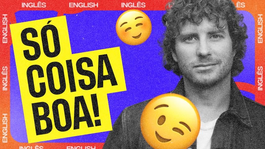 Aprenda a falar os 5 sentidos em inglês