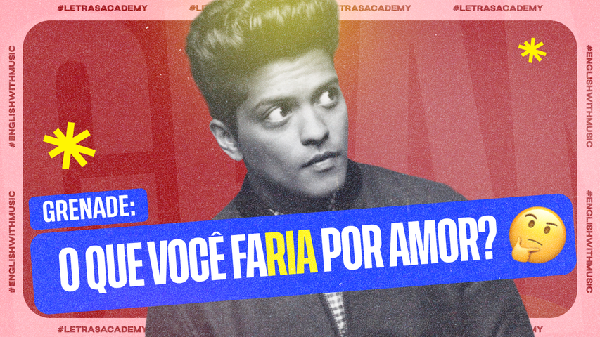 Descubra como usar a terminação -ria em inglês