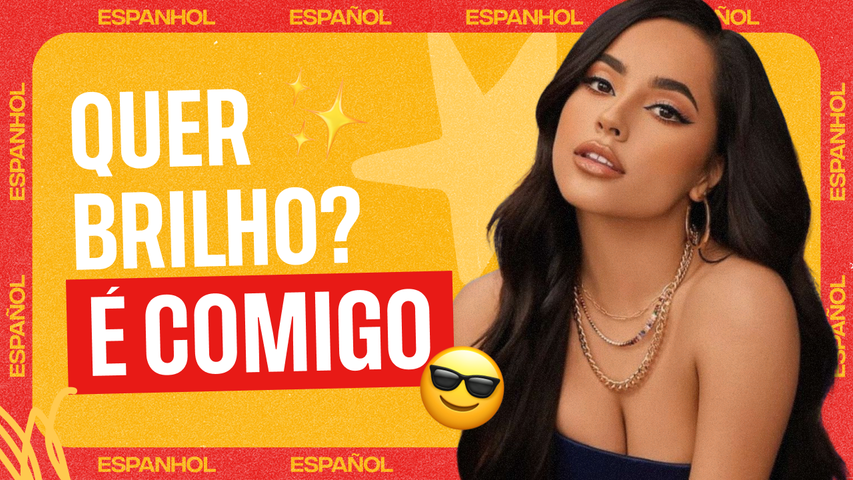 Conheça expressões e a conjugação do verbo querer no presente do indicativo