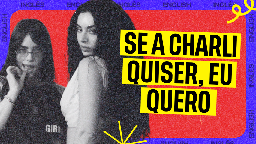 Pick ou peek: entenda a diferença de pronúncia e significado