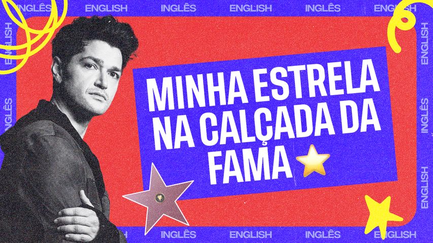 Aprenda sobre superlativos, um erro comum de pronúncia e a terminação -er