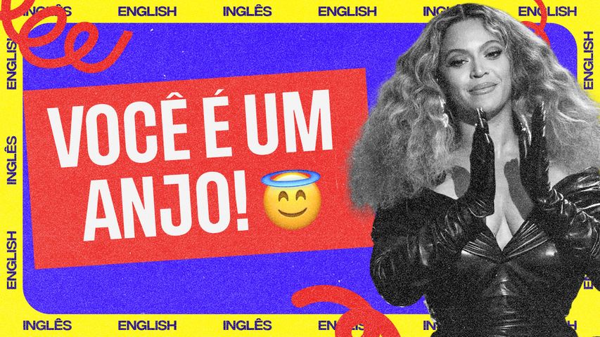 Revise os principais tempos verbais em inglês