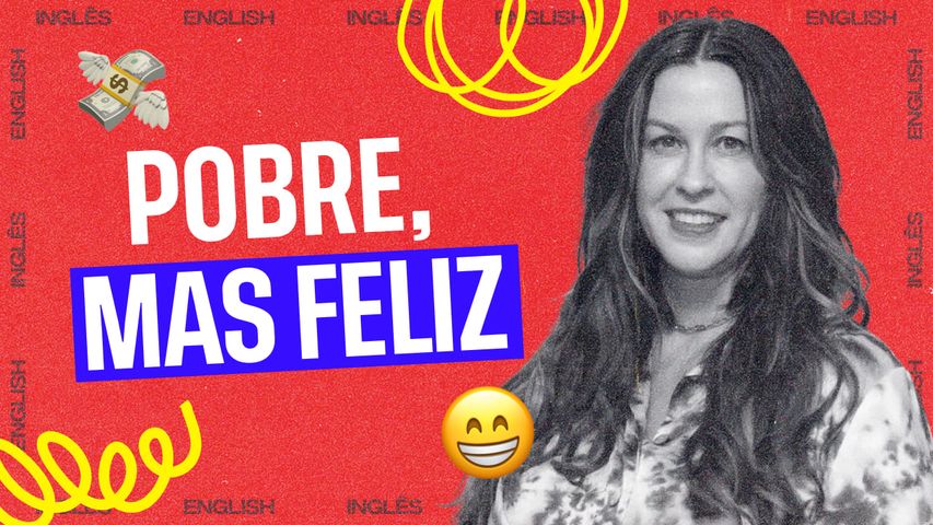 "Chicken" como gíria? Amplie seu vocabulário com essa e outras dicas