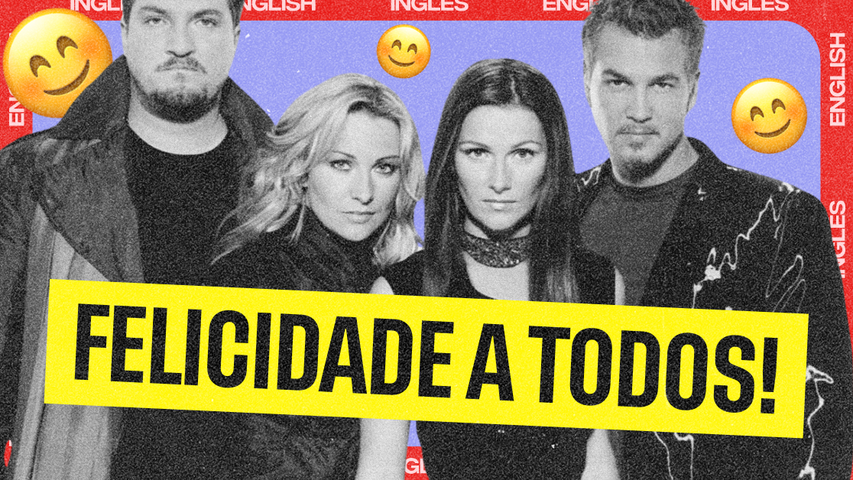 Aprenda a usar &#34;person&#34;, &#34;people&#34; e &#34;nation&#34; corretamente