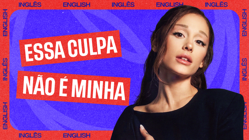 Aprenda sobre causative verbs, a diferença entre "borrow" e "lend" e mais