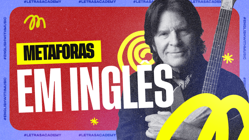 Aprenda a usar “have you ever” para falar sobre experiências passadas