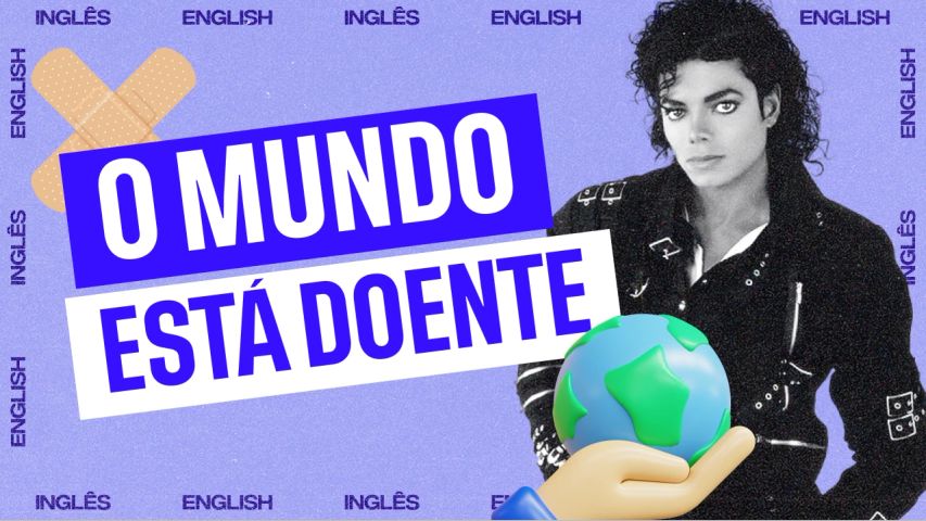 &#34;There is&#34; e &#34;there are&#34;: saiba quando usar cada um e aprenda vocabulário