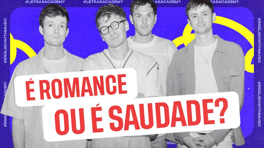 Aprenda a usar a polissemia a seu favor