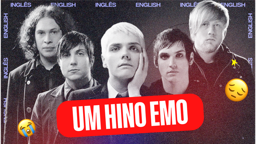 Aprenda a usar a expressão "just like" da forma certa