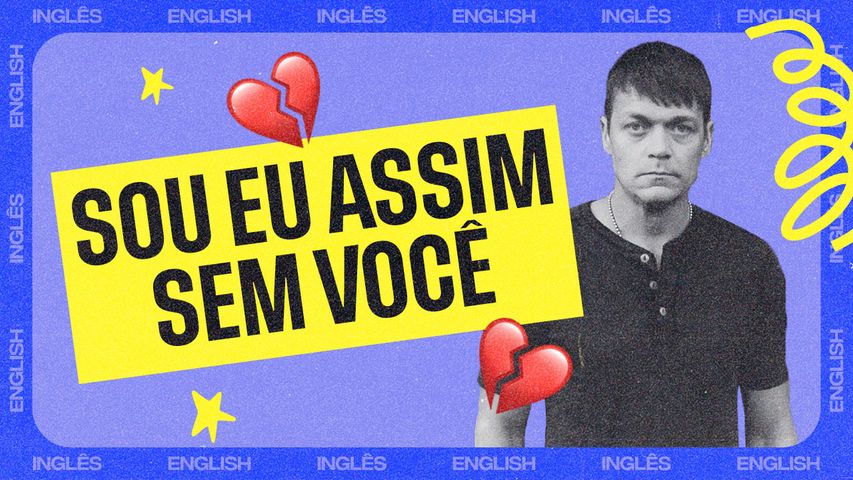 Aprenda sobre prefixos, comparativos e a pronúncia da terminação -ate