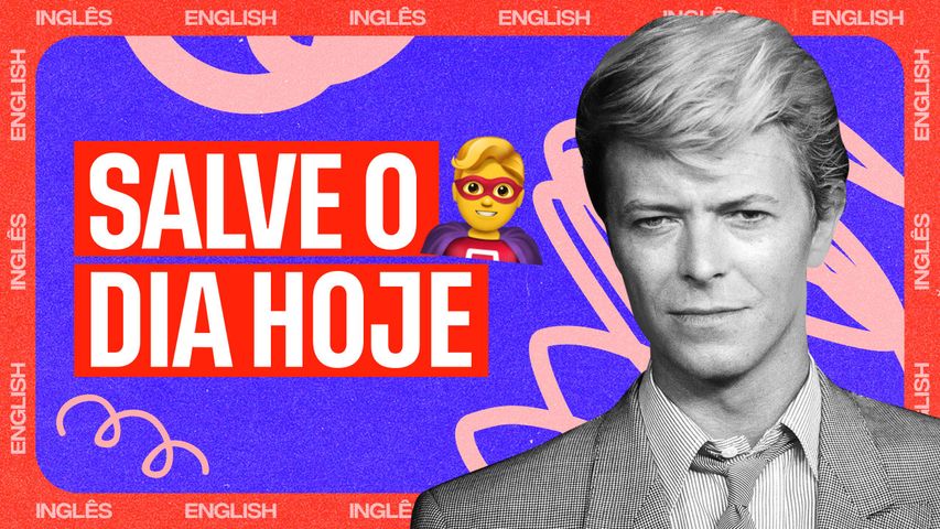 Quais os significados de "beat"?