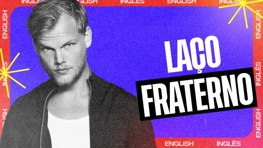 Por que "blood is thicker than water" não é "sangue mais grosso que água"?