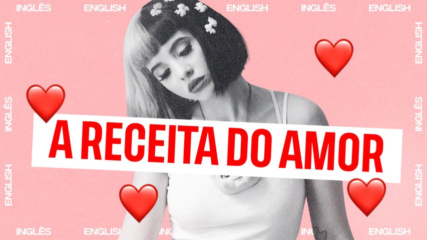 O que são "high school sweethearts"? Conheça essa e mais expressões