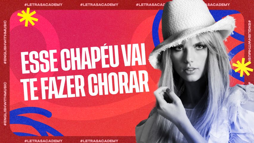 Hábitos no passado: entenda como usar &#34;used to&#34;e &#34;would&#34;