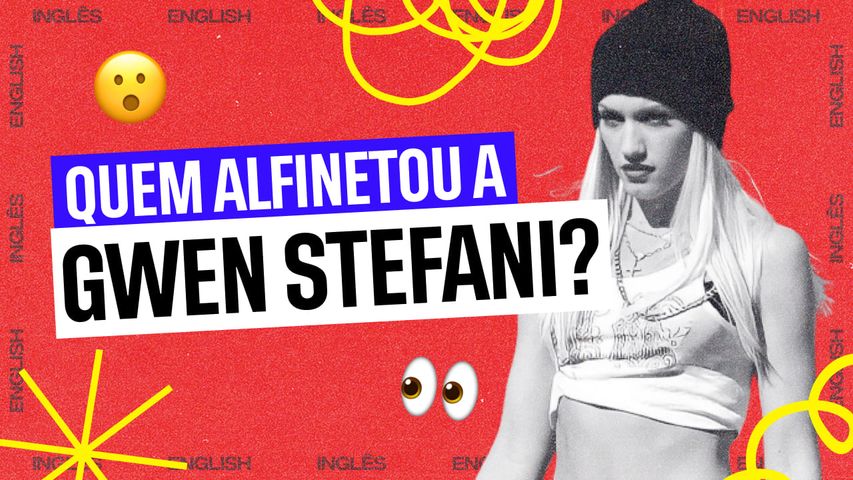 O que é &#34;hollaback&#34;? Entenda o vocabulário e o insulto que inspirou a letra