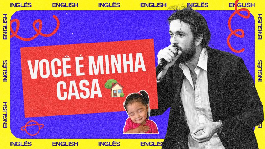 Do: aprenda a usar o verbo auxiliar para reafirmar o que foi dito