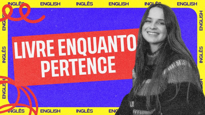 Home x house: será que significam a mesma coisa?