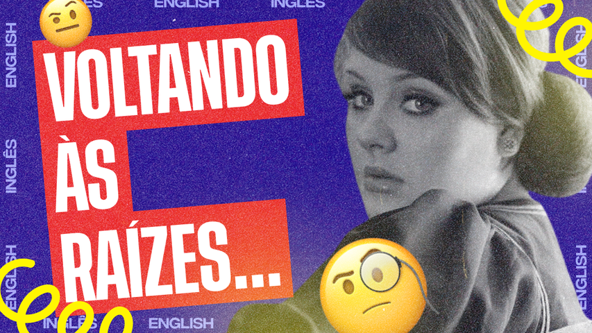 Expanda seu vocabulário de roupas em inglês