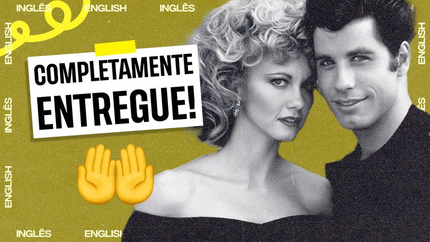 &#34;Hope&#34;, -less, -ly: elementos que formam o título e outras dicas de inglês