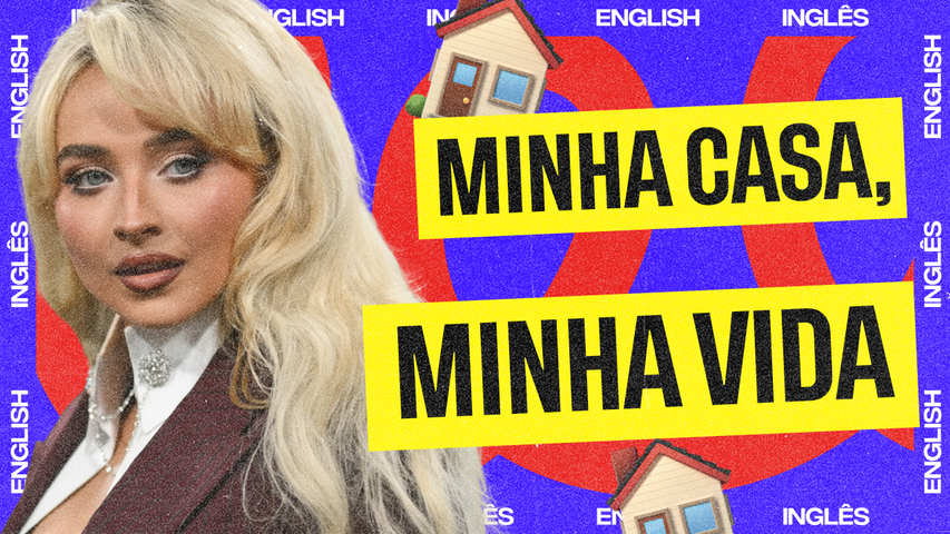 Proposta indecente? Entenda as metáforas, referências e vocabulário