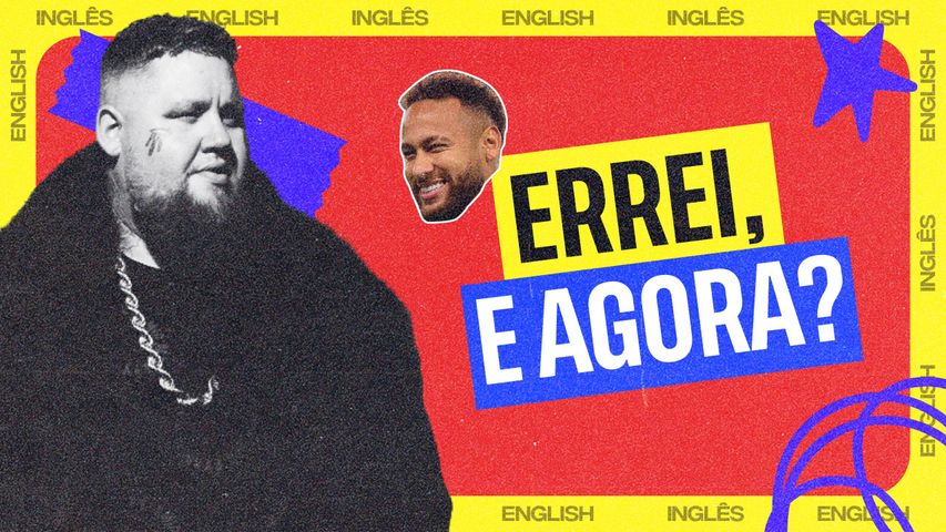 Lie ou lying: entenda a escrita correta desse verbo