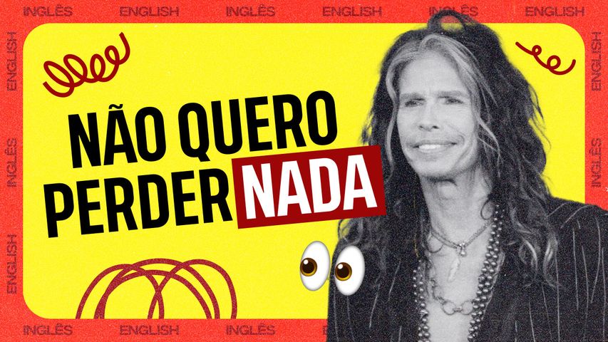 Como dizer &#34;estou com saudade&#34; em inglês?