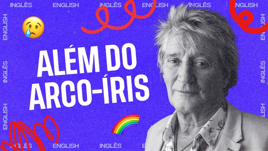 Blue e black: falando sobre sentimentos com cores