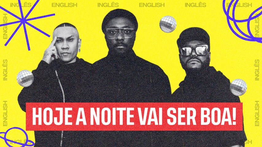 Gotta? Wanna? Descubra de onde vêm essas contrações no inglês