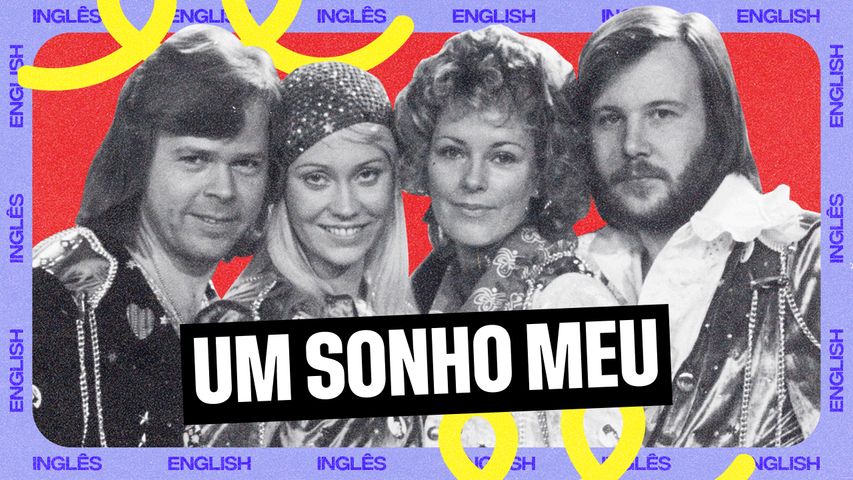 Entenda o significado da letra