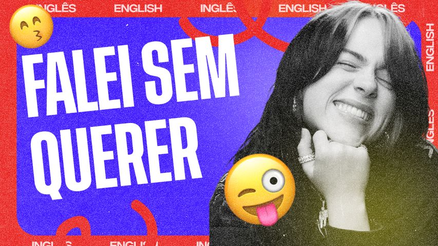 Aprenda a usar o present perfect, reflexive pronouns e contractions