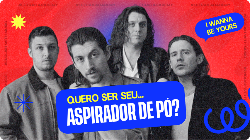 Entenda a estrutura comparativa do inglês