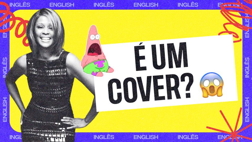 Should, would, will: quando usar cada um?