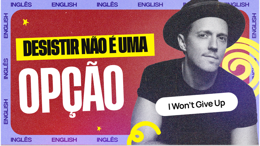 Even: entenda como o contexto muda o sentido dessa palavra