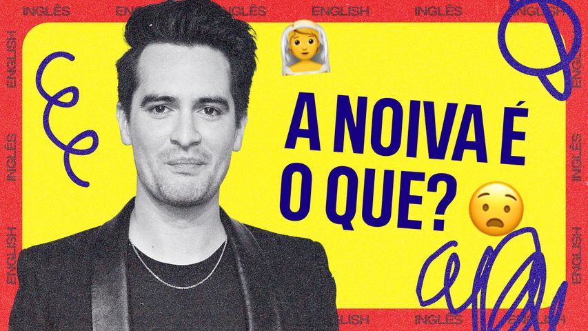 Tradução: entenda porquê &#34;help&#34; não é &#34;ajuda&#34; aqui