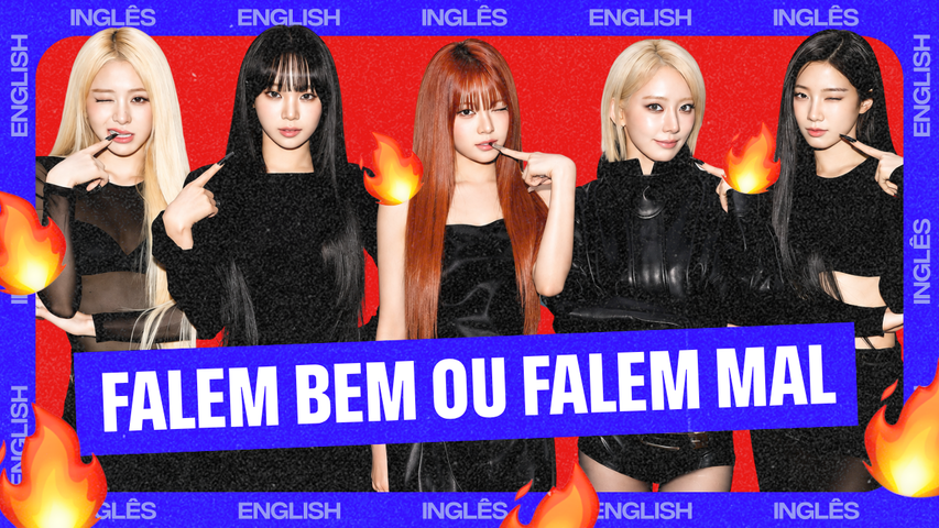Aprenda gírias da internet e explore o inglês das redes sociais