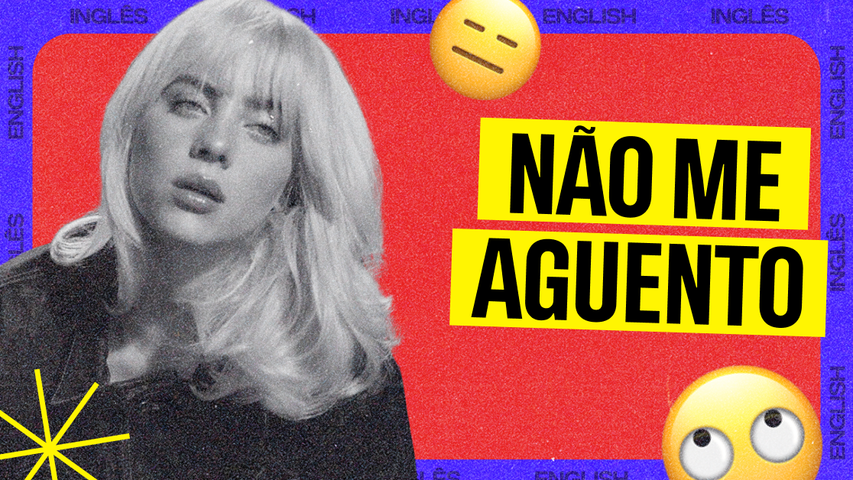 Entenda como alguns substantivos podem se tornar verbos em inglês