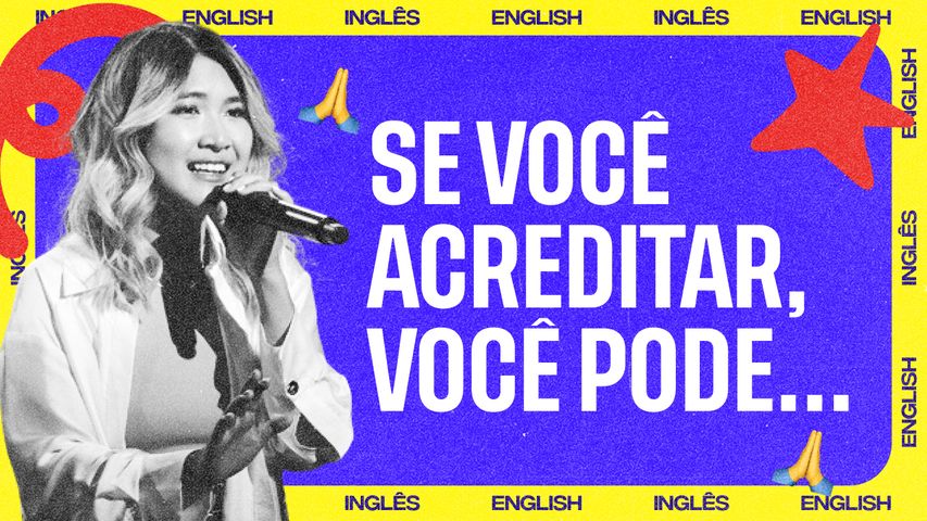 Saiba como usar o superlativo em inglês