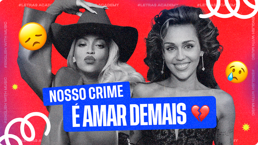 Amor e velocidade: Confira a análise dessa parceria incrível