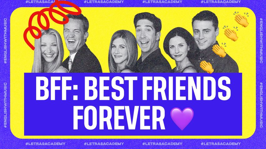 Entenda a diferença entre "work" e "job"