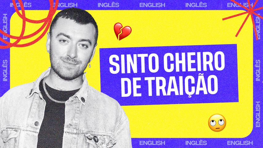 Faça e fale sobre desejos com &#34;wish&#34; em inglês