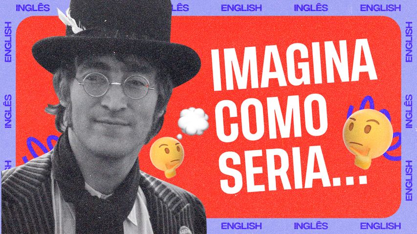 Stative x Dynamic verbs: aprenda quando usá-los