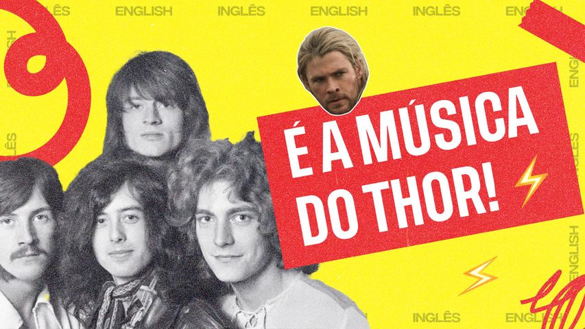 Como dizer &#34;varrer&#34;, &#34;remo&#34; e outras palavras em inglês?