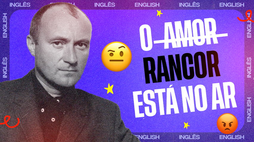 Como falar sobre uma situação hipotética?