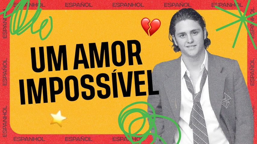 Como funciona as terminações "able" e "ible"