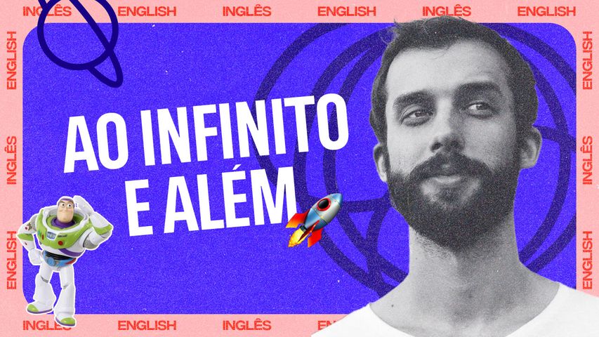 Palavras cognatas ou transparentes: conheça novos exemplos