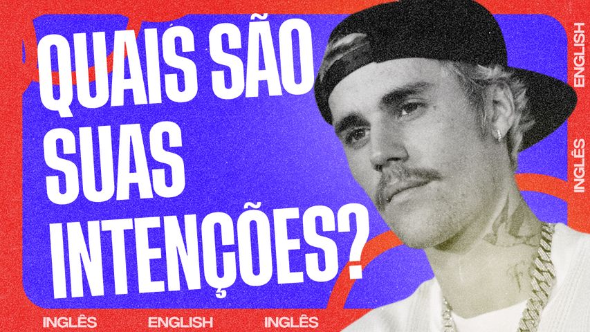 "This, that, these, those": aprenda a usar os pronomes demonstrativos