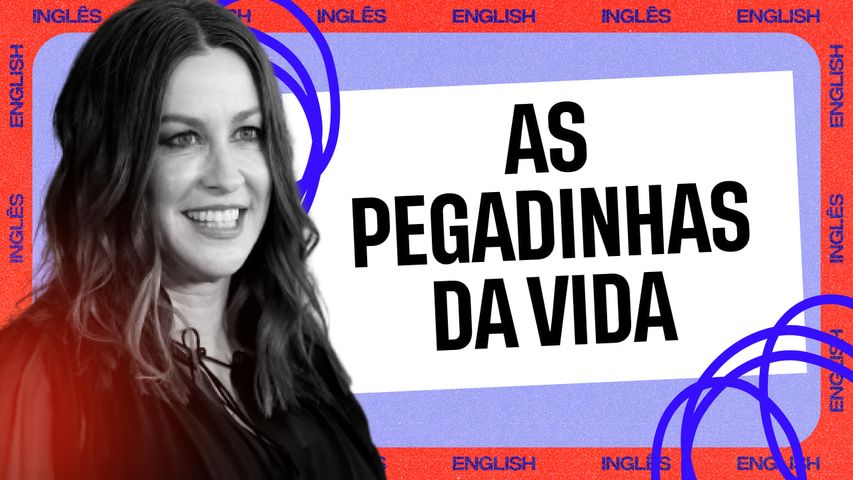 Desvende as ironias da letra e o significado da canção