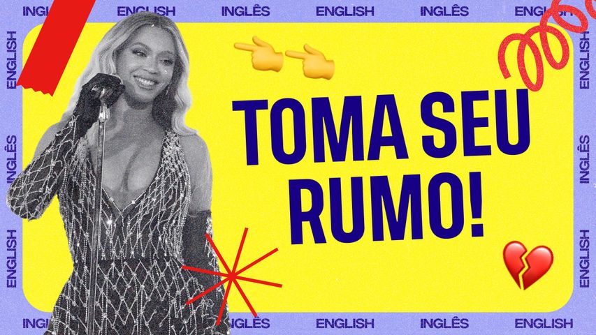 Domine os prefixos e multiplique seu vocabulário